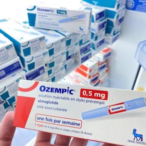 Buy 0.25mg Ozempic Online