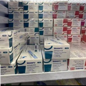 Buy Ozempic Online