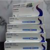 Buy Saxenda (Liraglutide) Online