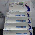 Buy Saxenda (Liraglutide) Online
